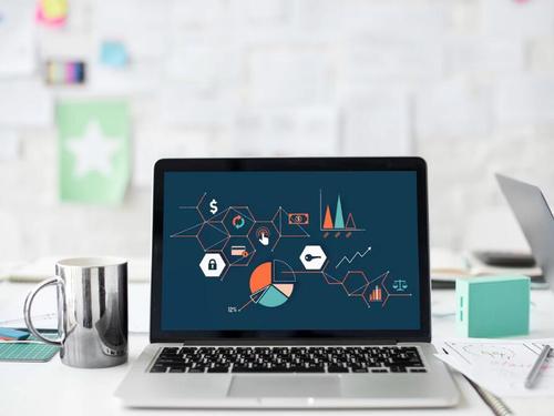 宁夏网站建设公司分析旅行网站制作有什么要点